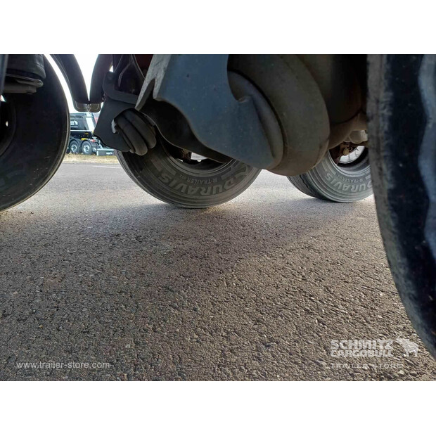 2021 Schmitz Cargobull OTHERS-46789179