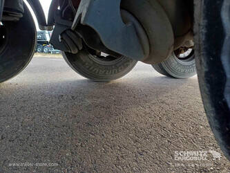 2021-schmitz-cargobull-others-1446298-46789179