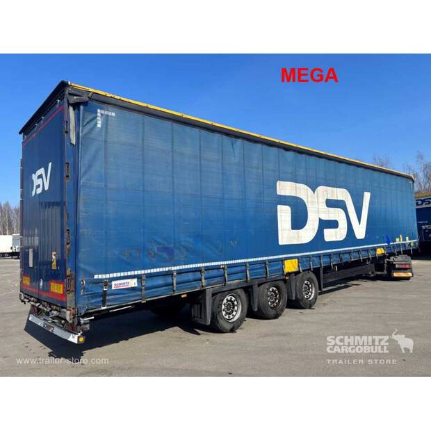 2016 Schmitz Cargobull OTHERS-46789180