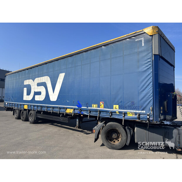 2016 Schmitz Cargobull OTHERS-46789182