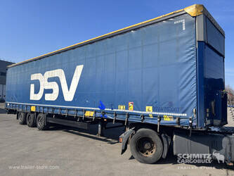 2016-schmitz-cargobull-others-1446299-46789182