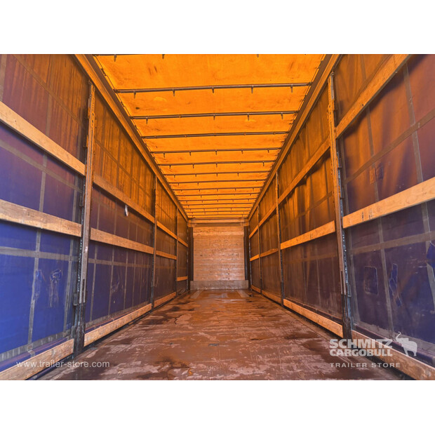 2016 Schmitz Cargobull OTHERS-46789184