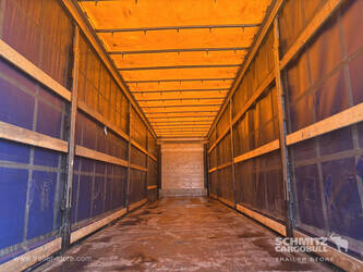 2016-schmitz-cargobull-others-1446299-46789184