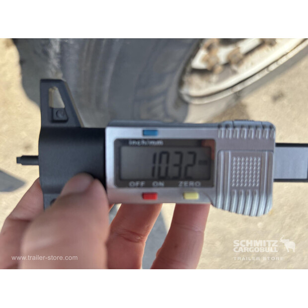 2016 Schmitz Cargobull OTHERS-46789187