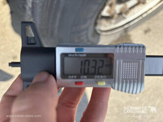 2016-schmitz-cargobull-others-1446299-46789187