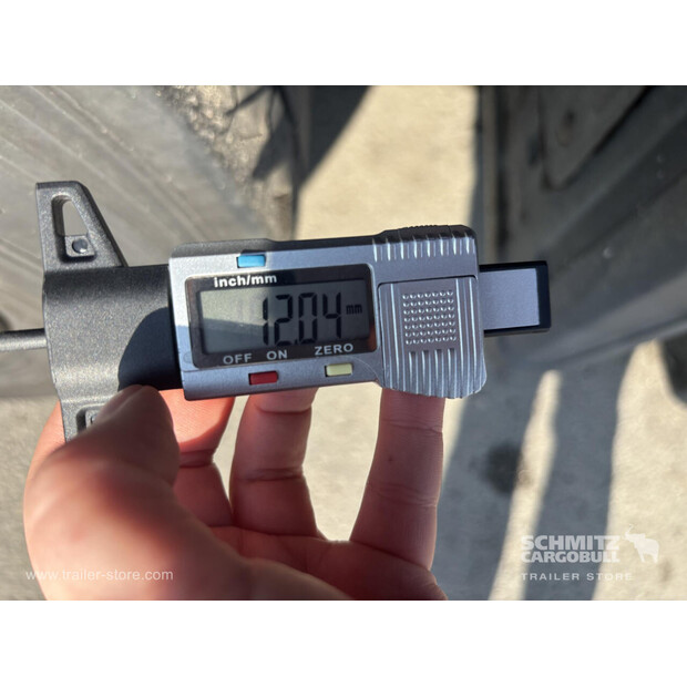 2016 Schmitz Cargobull OTHERS-46789188