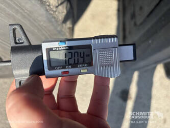 2016-schmitz-cargobull-others-1446299-46789188