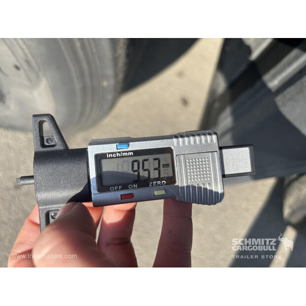 2016 Schmitz Cargobull OTHERS-46789189