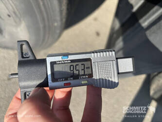 2016-schmitz-cargobull-others-1446299-46789189