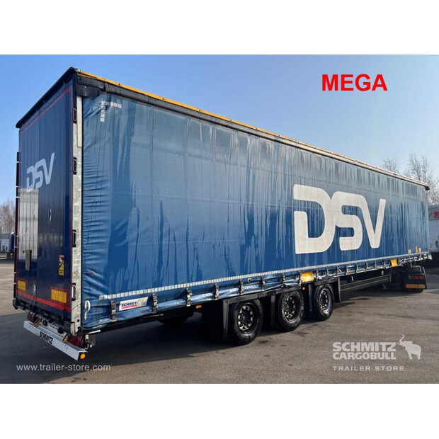 2017 Schmitz Cargobull OTHERS-46789191