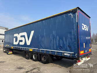 2017-schmitz-cargobull-others-1446300-46789192