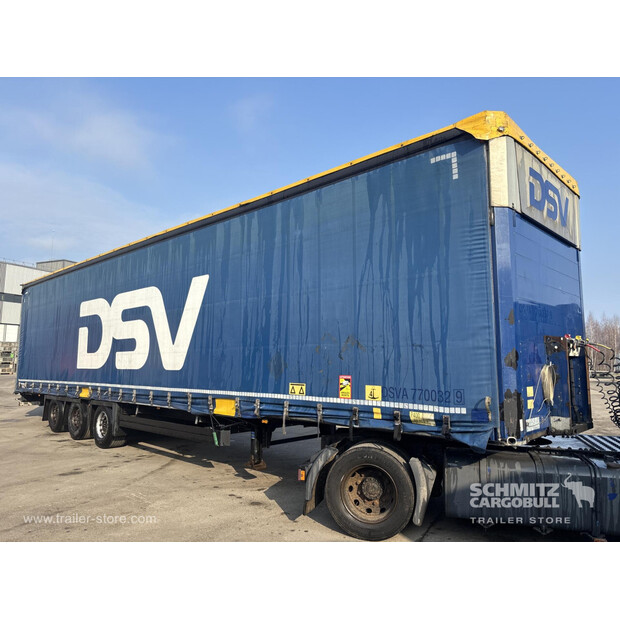 2017 Schmitz Cargobull OTHERS-46789193