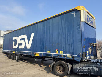 2017-schmitz-cargobull-others-1446300-46789193