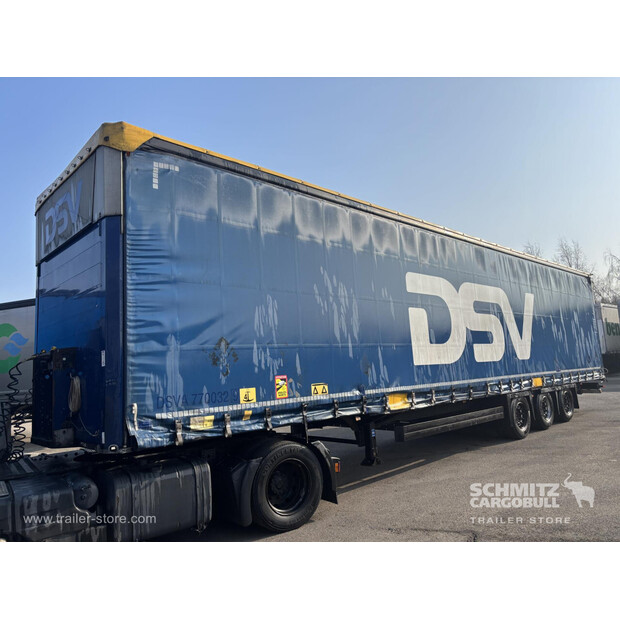 2017 Schmitz Cargobull OTHERS-46789194