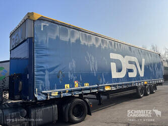 2017-schmitz-cargobull-others-1446300-46789194