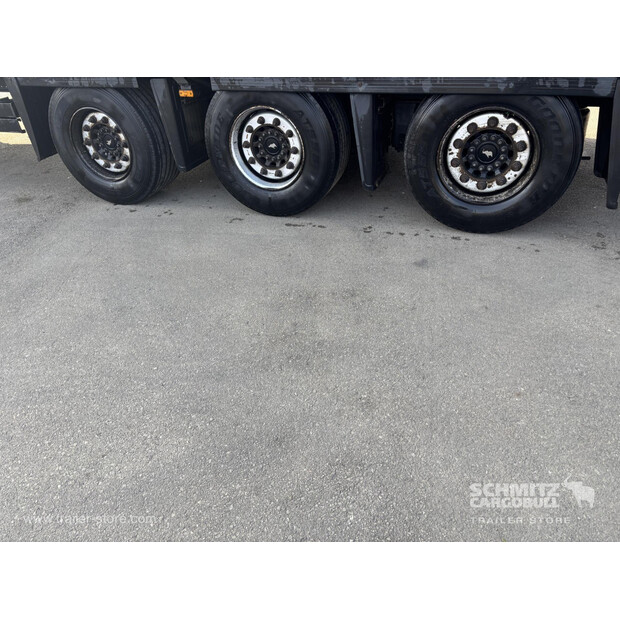 2017 Schmitz Cargobull OTHERS-46789195