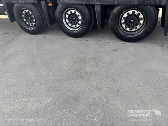 2017-schmitz-cargobull-others-1446300-46789195