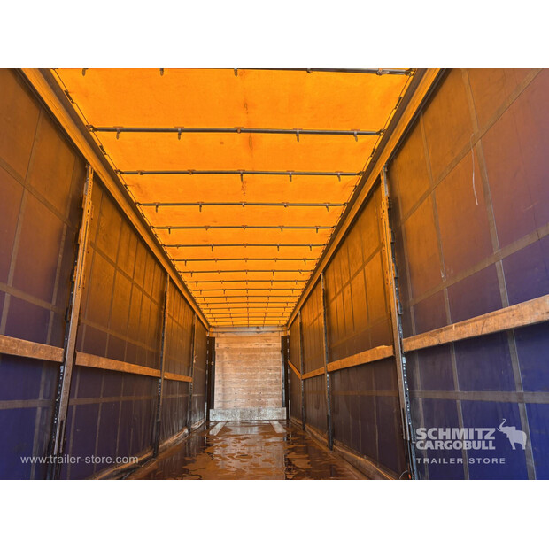 2017 Schmitz Cargobull OTHERS-46789196