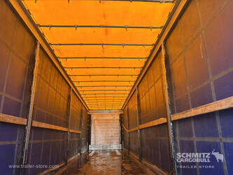 2017-schmitz-cargobull-others-1446300-46789196