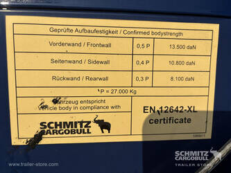 2017-schmitz-cargobull-others-1446300-46789198