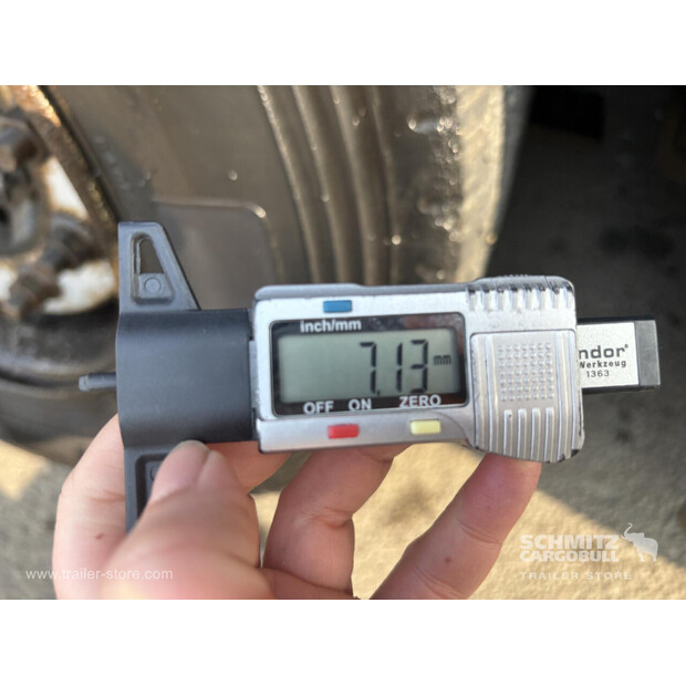 2017 Schmitz Cargobull OTHERS-46789199