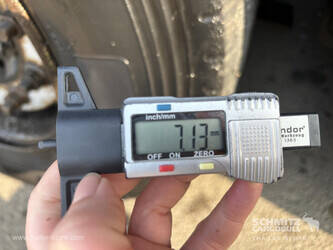 2017-schmitz-cargobull-others-1446300-46789199