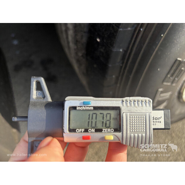 2017 Schmitz Cargobull OTHERS-46789200