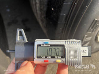 2017-schmitz-cargobull-others-1446300-46789200