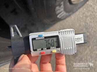 2017-schmitz-cargobull-others-1446300-46789201