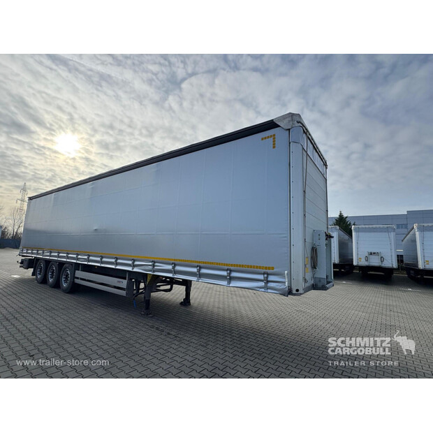 2021 Schmitz Cargobull OTHERS-46789203
