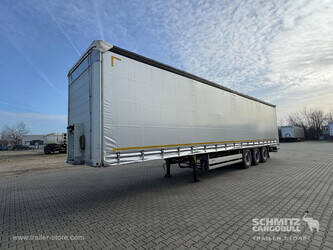 2021-schmitz-cargobull-others-1446301-46789204