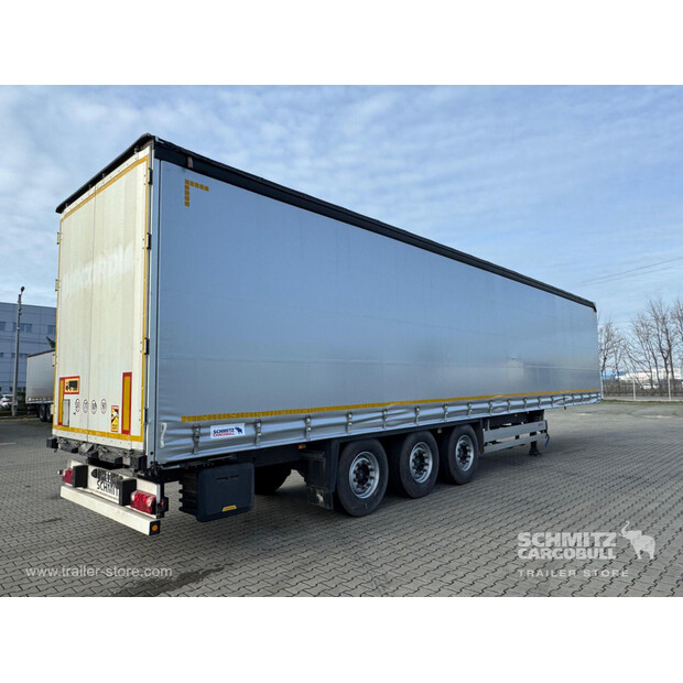2021 Schmitz Cargobull OTHERS-46789205