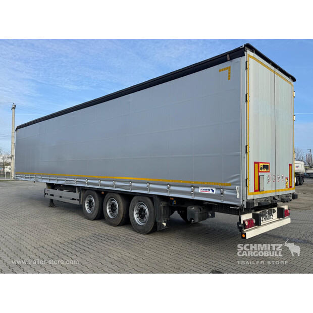 2021 Schmitz Cargobull OTHERS-46789206