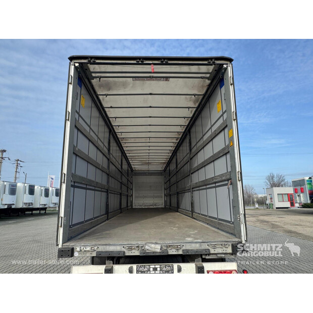 2021 Schmitz Cargobull OTHERS-46789207