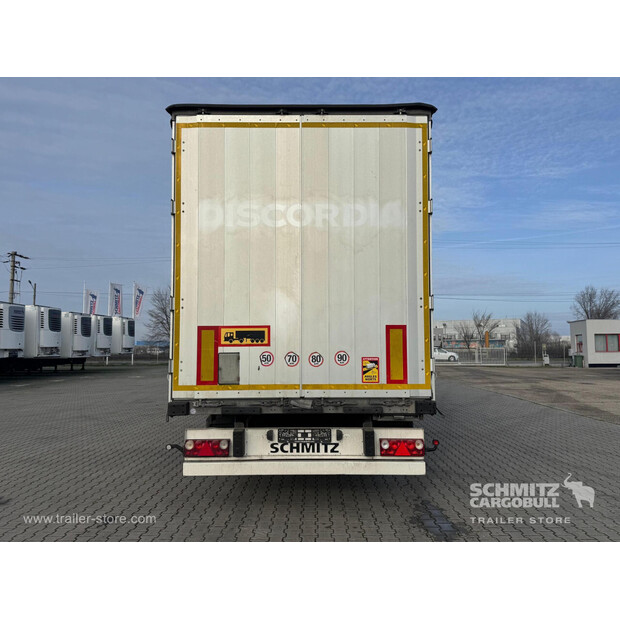 2021 Schmitz Cargobull OTHERS-46789208