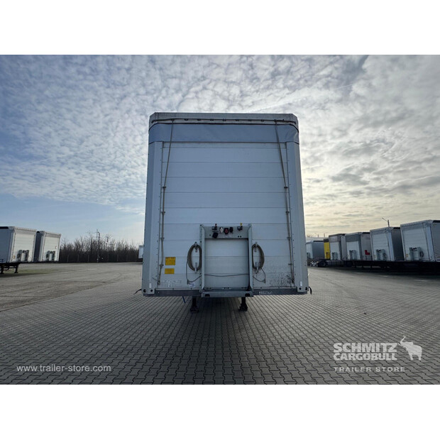 2021 Schmitz Cargobull OTHERS-46789209