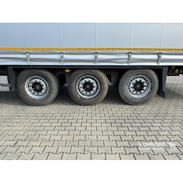 2021 Schmitz Cargobull OTHERS-46789210