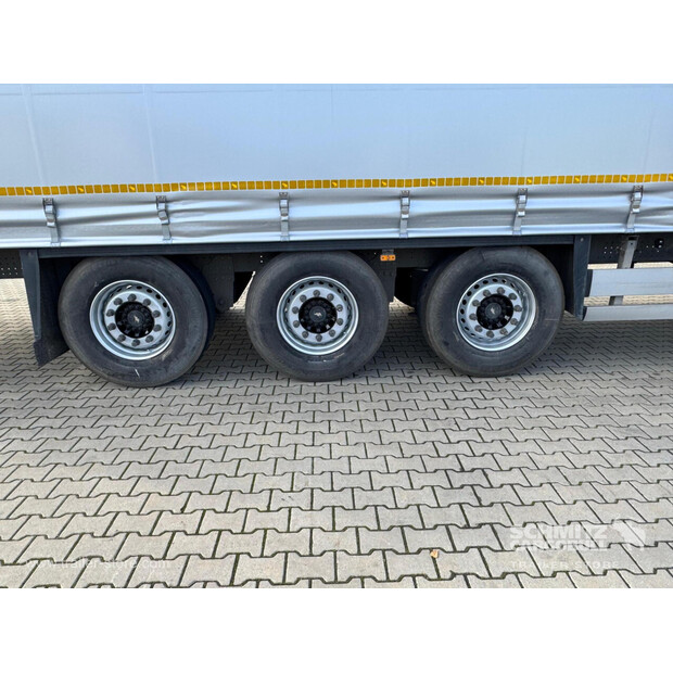2021 Schmitz Cargobull OTHERS-46789211