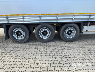 2021-schmitz-cargobull-others-1446301-46789211