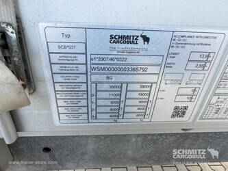 2021-schmitz-cargobull-others-1446301-46789212