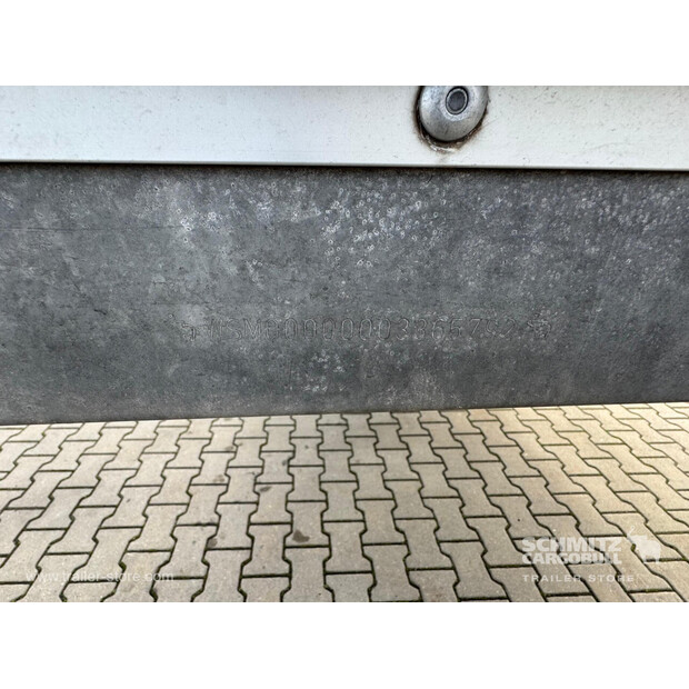 2021 Schmitz Cargobull OTHERS-46789213