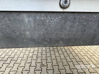 2021-schmitz-cargobull-others-1446301-46789213