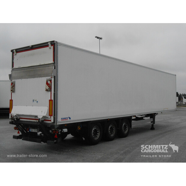 2019 Schmitz Cargobull OTHERS-46789214