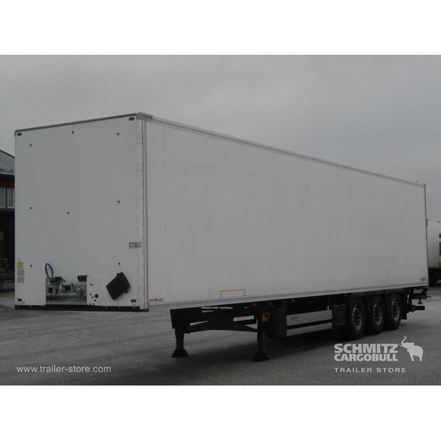 2019 Schmitz Cargobull OTHERS-46789215