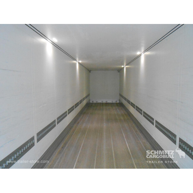 2019 Schmitz Cargobull OTHERS-46789216