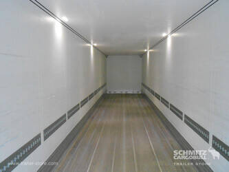 2019-schmitz-cargobull-others-1446302-46789216