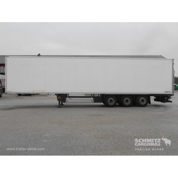 2019 Schmitz Cargobull OTHERS-46789217