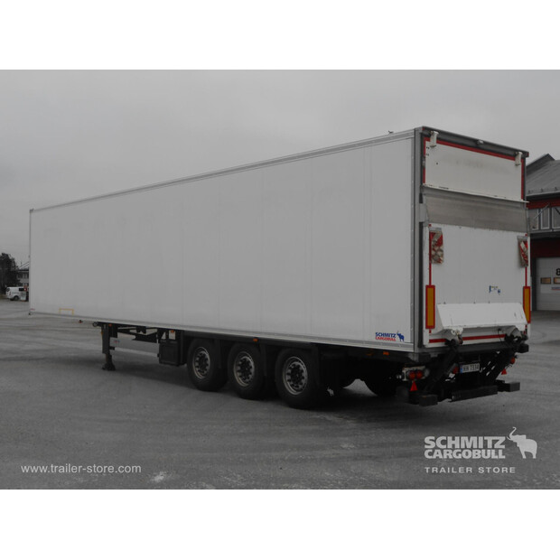2019 Schmitz Cargobull OTHERS-46789218