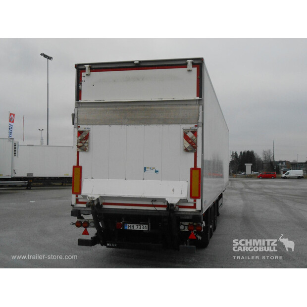 2019 Schmitz Cargobull OTHERS-46789219