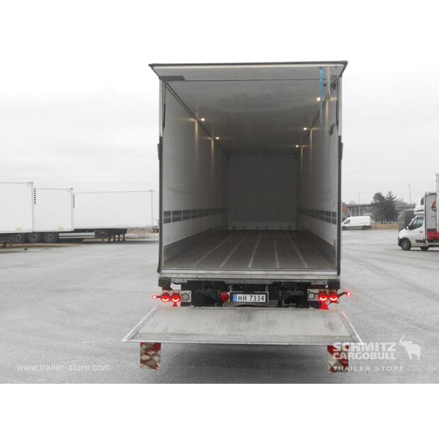 2019 Schmitz Cargobull OTHERS-46789220